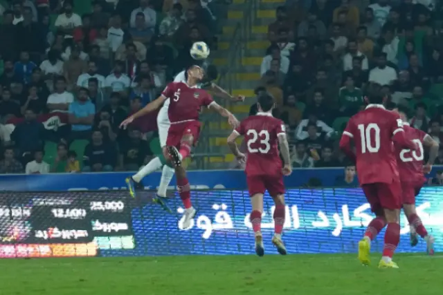 Optimis Menang, Pelatih Filipina Sebut Timnas Indonesia Kelelahan dan Sulit Adaptasi di Rumput Sintetis