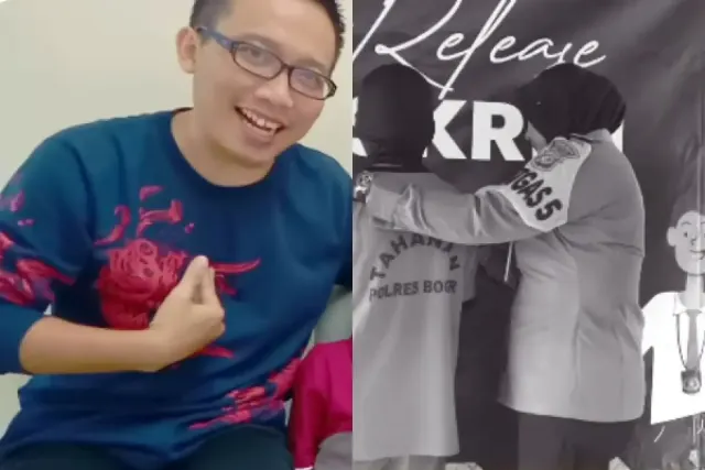 Sudah Tahu Keberadaan dr Qory Sejak Pertama Kali Hilang, 2 Pihak di Lingkungan Rumah Willy Sulistio Pilih Diam