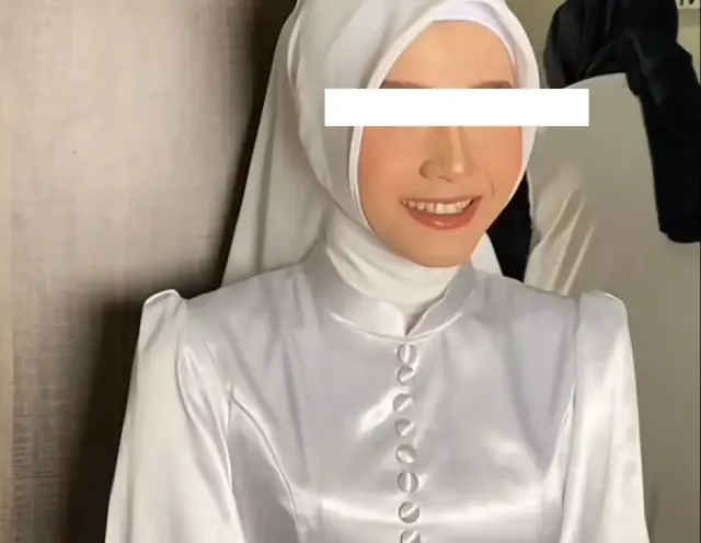 Sosok Ini Ungkap Bukti Chat Shintia Indah Permatasari, Diduga Tertekan Oleh Kondisi Keluarganya?