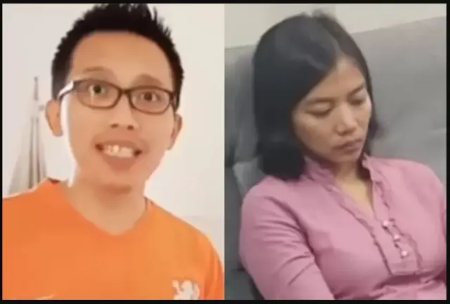 Fakta Terbaru Hilangnya dr Qory Ulfiyah, Polisi Ungkap Sejak Kapan KDRT Dilakukan Willy Sulistio