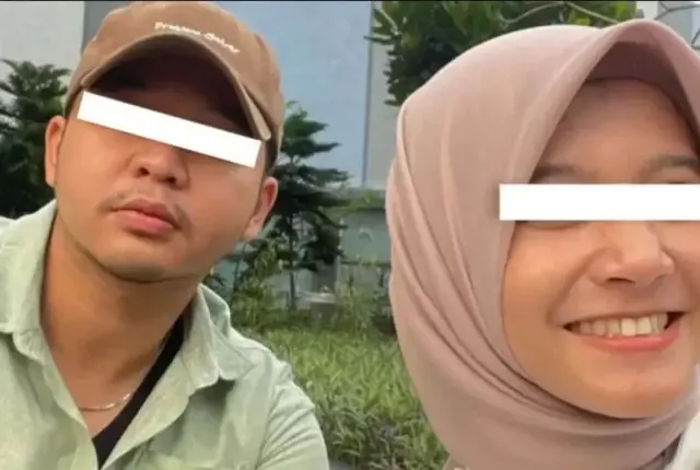 Dituding Persulit Shintia Indah Permatasari dengan Uang Japuik, Pihak Laki-laki Bantah Sebut Tanggung Semua Biaya