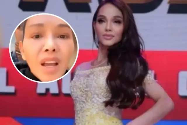 Bunda Corla Tidak Suka Syarat "Batas Usia Kerja" di Indonesia, Sebut Pemerintah Memiskinkan Rakyatnya Sendiri