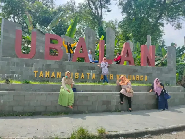 4 Tempat Wisata di Kediri yang Menarik untuk Dikunjungi saat Akhir Pekan