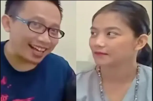 Heboh Rumor dr Qory Cabut Laporan Karena Masih Sayang? Ini 5 Penyebab Korban Maafkan Pelaku KDRT