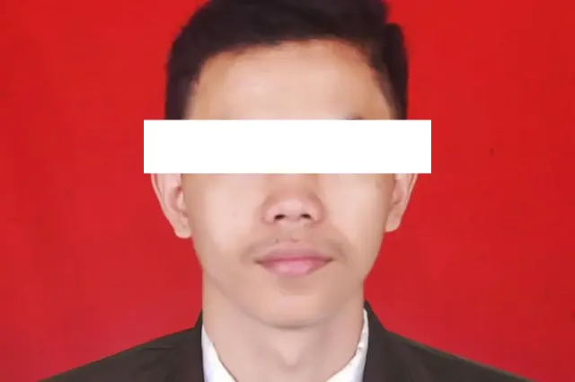 Kesaksian Pemilik Kos Temukan Mayat Aldi Sahilatua Nababan dengan Kondisi Organ Vital Pecah