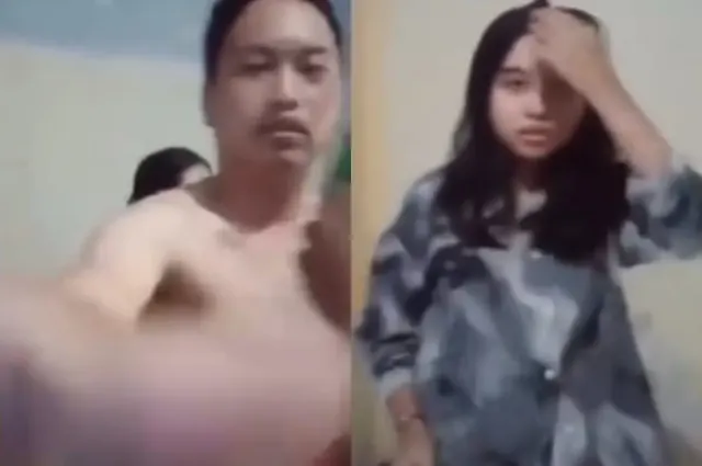 PARAH! Istri Hamil 7 Bulan, Suami di Jember Malah Asik Ngamar Bareng Mahasiswi