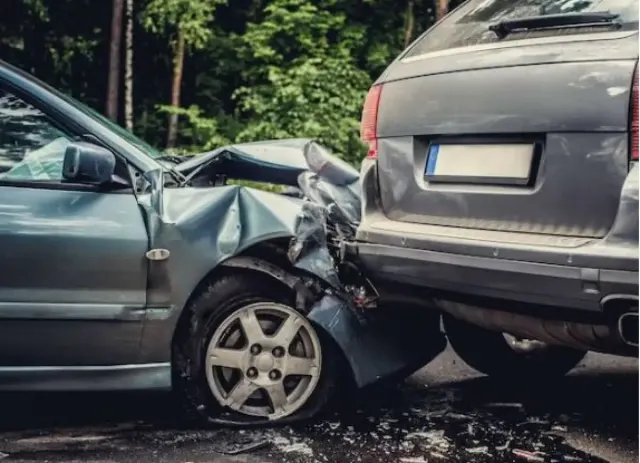 Kronologi Truk Pengankut Sapi Tabrak 5 Kendaraan di Tol Tembalang, Sopir Diduga Tak Waspada