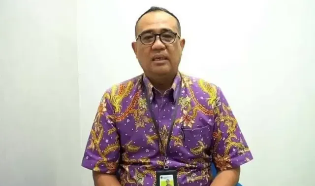 Jatuh Miskin, Rafael Alun Menangis Anaknya Jualan Ayam Goreng di Pinggir Jalan, Ayah David Mewek Balas Begini