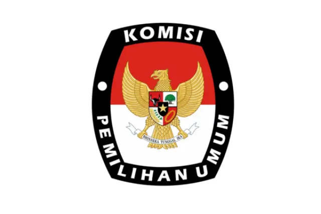 Diretas Akun Anonim Jimbo, Data KPU Jelang Pemilu 2024 Diduga Bocor
