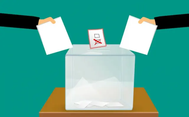 Tips untuk Pemilih Pemula di Pemilu 2024, Apa yang Sebaiknya Dilakukan dan Dihindari?