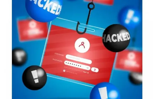 Mahasiswi Unissula Lapor ke Polsek Genuk Akun Instagram Dihack Penipu, Tanggapannya Bikin Kecewa, Warganet: Ora Kaget..