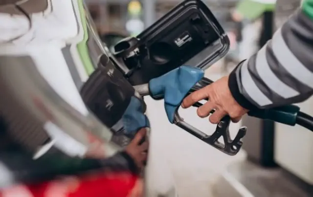 Resmi Turun, Ini Harga Terbaru BBM Non Subsidi Pertamina 1 Desember 2023, Termasuk Shell, Vivo dan BP