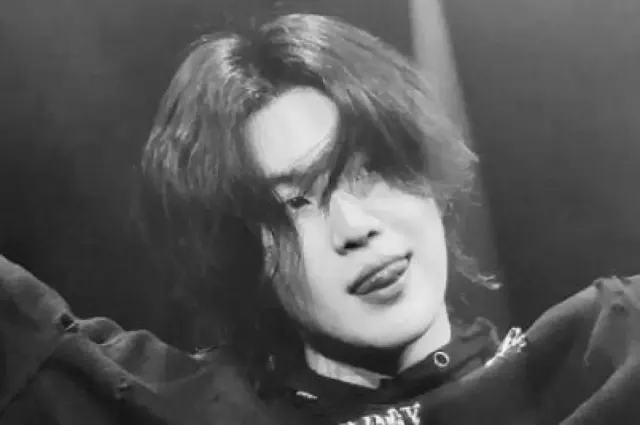 Salut! Agust D dan BTS Sukses Tempati Posisi Tertinggi Dalam Sejarah Billboard Top Tours