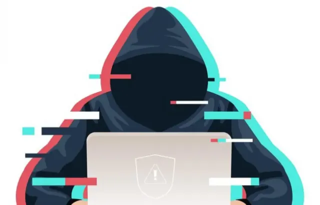 Polsek Genuk Bantah Tolak Laporan 3 Mahasiswa Unissula yang Kena Hack Penipu