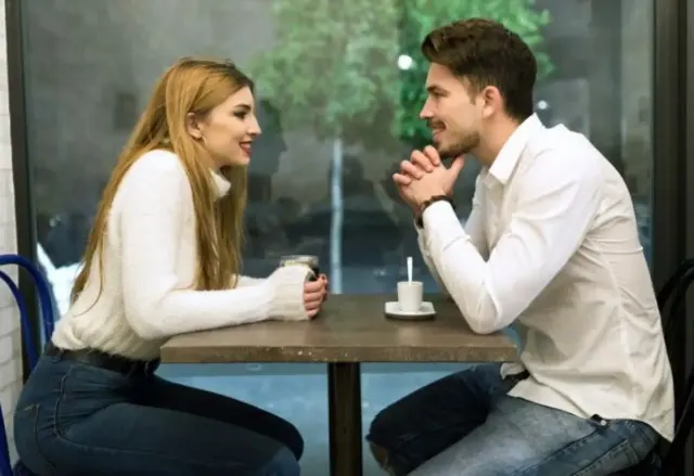3 Ide Kencan di Rumah Saja, Dijamin Bisa Makin Romantis!