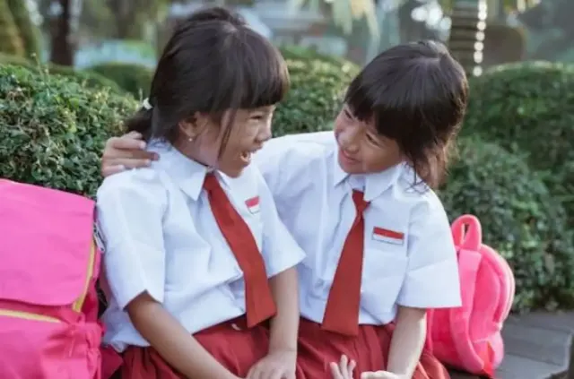 Lengkap! Ini Jadwal Libur Sekolah Desember 2023 di Jawa & Bali, Bisa Rencanakan Liburan Mulai Sekarang