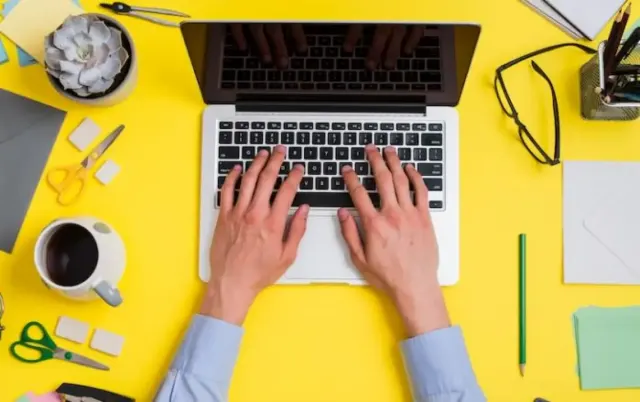 5 Tools AI untuk Review Jurnal, Anti Ribet! Cocok untuk Dosen dan Juga Mahasiswa