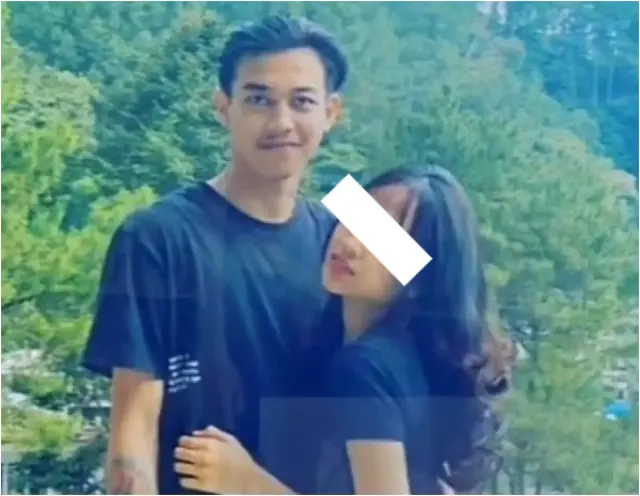 5 Fakta Kasus Wulan Bogor yang Jenazahnya Ditemukan di Ruko Kosong, Pelaku Rekayasa Cerita Seolah Korban Hilang