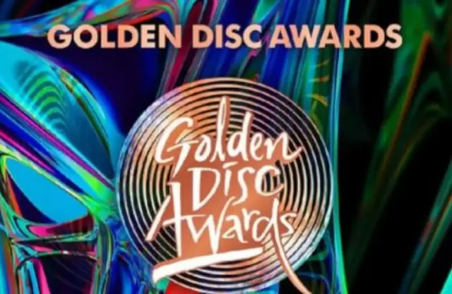 Resmi! Daftar Lineup Pertama Golden Disc Awards Di Jakarta, NewJeans Hingga SEVENTEEN Siap Manggung di Ibu Kota