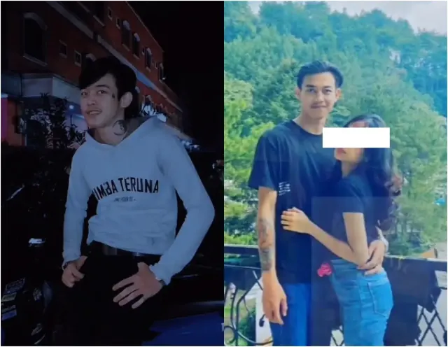 Fakta Baru Kasus Wulan Bogor, Motif Pelaku Lakukan Pembunuhan Kesal pada Korban Karena Hal ini