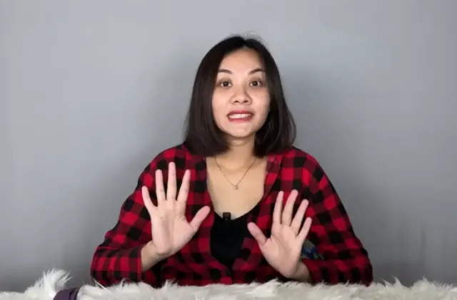 Panas Usai Dirujak Publik, Cleopatra Eks JKT 48 Akhirnya Klarifikasi Soal ART Gaji Rp1,7 Juta dengan Kerjaan Tak Lazim