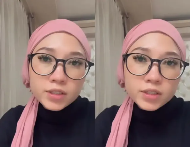 Mellisa Anggraini Harap Pihak Sekolah Punya Hati Nurani, Bongkar Fakta Dugaan Kasus Perundungan Anak L di Sukabumi