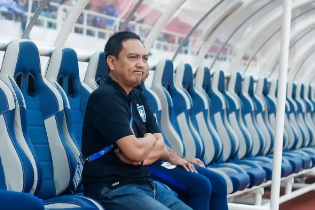 PSIS Semarang Resmi Ajukan Banding, Yoyok Sukawi Pastikan Kawal Bersama Tim Hukum