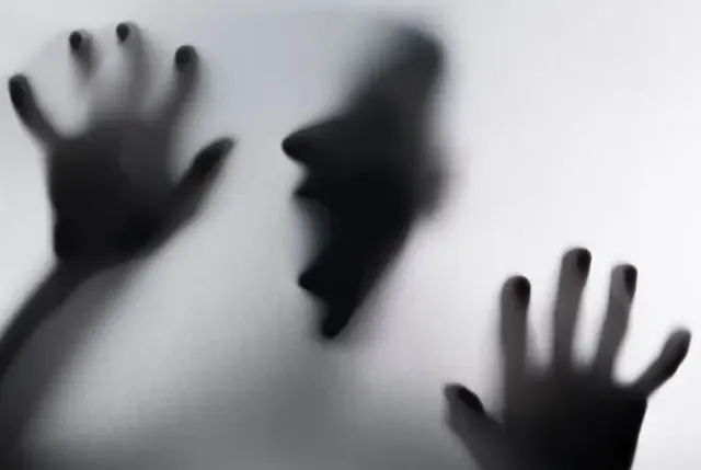 Permasalahan Utang Diduga Sebagai Pemicu Satu Keluarga di Malang Meninggal Bunuh Diri