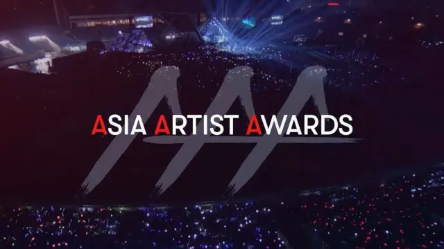 Link Live Streaming Asia Artist Awards 2023 Sekarang, Ada SEVENTEEN, NewJeans, Stray Kids dll