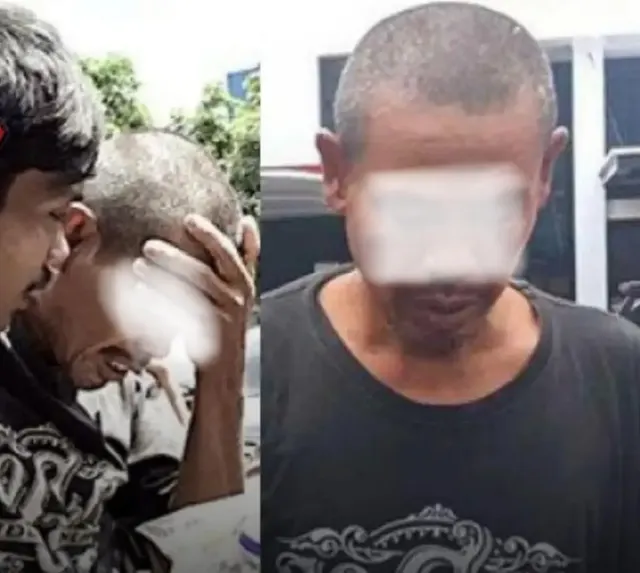 Alasan Kejaksaan Serang Hentikan Kasus Muhyani Bela Diri Lawan Maling hingga Korban Meninggal Dunia di Serang, Banten
