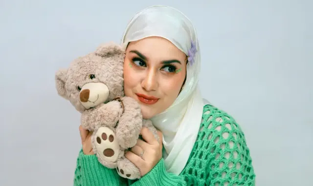 Pengakuan Irish Bella Butuh Setengah Tahun Putuskan Gugat Cerai Ammar Zoni