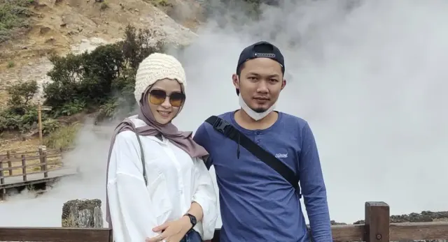 Update Kasus Diduga Korban Salah Tangkap, Polres Gresik Sebut Alditya Rosadi Tahu Tersangka Utama