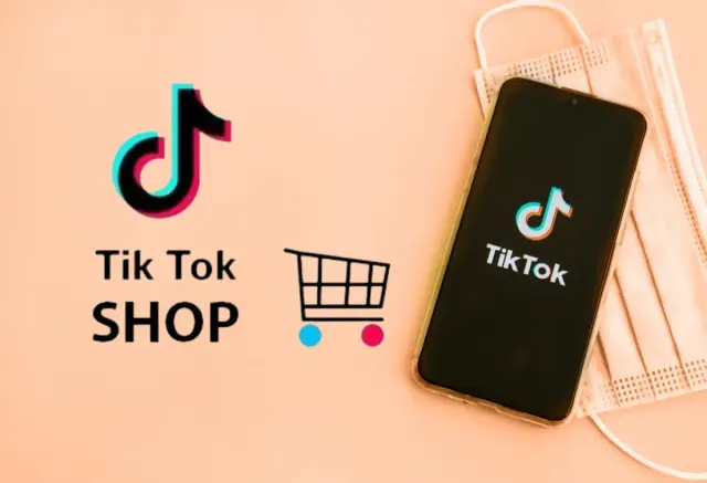 Kemendag Beri Waktu TikTok Dua Bulan untuk Pisahkan e-Commerce dari Media Sosial