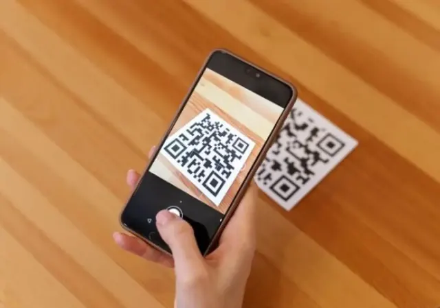 Quishing Jadi Modus Penipuan Baru Pakai QR Code, Apa Itu?