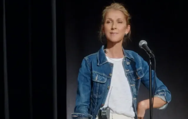 Mengenal Stiff Person Syndrome yang Diderita oleh Penyanyi Celine Dion, Ini Dampak Buruknya