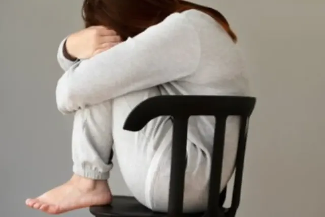 Tips Cepat Pulih dari PTSD yang Jarang Diketahui, Coba Lakukan Hal Ini Agar Ada Progress