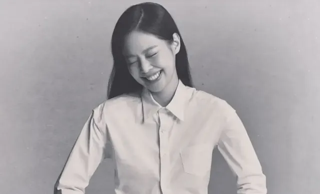 Jennie BLACKPINK Dirikan Label Agensi Sendiri, Dipakai untuk Aktivitas Solo