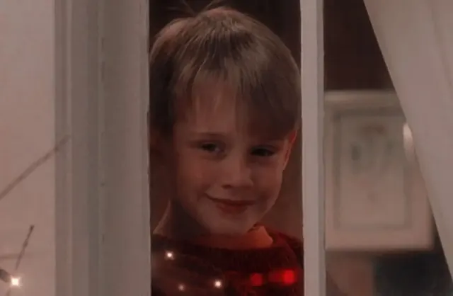 Link Nonton Film Home Alone 1, 2 dan 3 di Libur Natal dan Tahun Baru, Kini Tak Lagi Tayang di TV