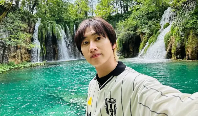 Sederet Idol K-Pop Peduli Boikot Produk Pro-Israel, Langsung Hapus Postingan seusai Diminta Fans