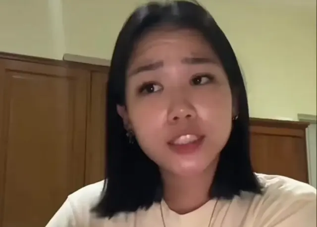 Laura Siburian Sebut Pekerjaan Pramugari Paling Dilarang, Perselingkuhan Elmer dan Bella Jadi Bukti?