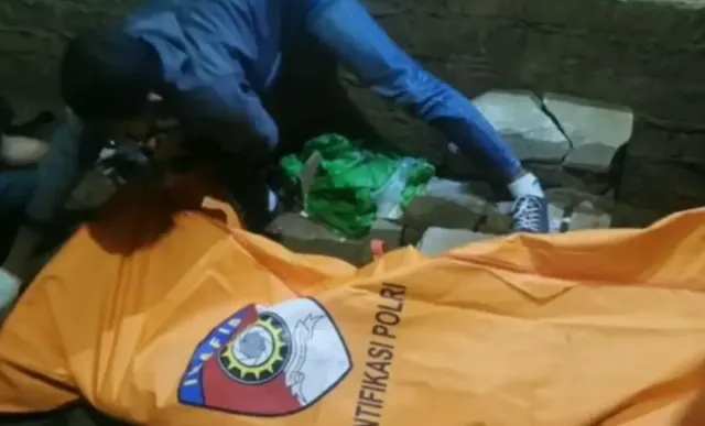 Kronologi Pemuda Mabuk di Tambangan Mijen Tewas: Gegara Ancam Adik Pakai Pisau, Dihabisi Sang Ayah