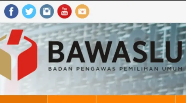 Apa itu PTPS ? Jadwal Pendaftaran, Pengertian, Tugas dan Gaji Pengawas TPS