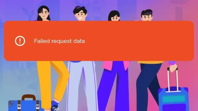 KAI Access Error untuk Akses Tiket Kereta, Begini Kata Admin PT KAI
