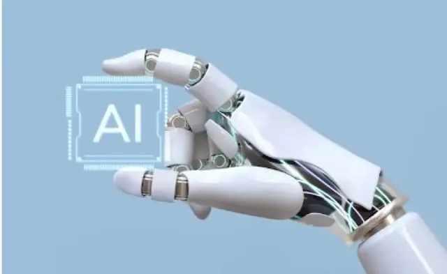 5 Tools AI yang Bisa Membantu Dosen Menyusun Laporan, Kerjaan Jadi Lebih Cepat dan Efisien!