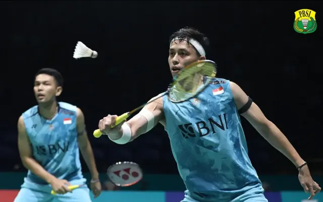 Tak Ada Wakil Indonesia, Ini Jadwal Semifinal Malaysia Open 2024