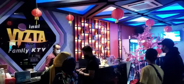 Pengusaha Hiburan Protes Pajak Hiburan Naik, Bapenda Semarang Siapkan Skenario ini