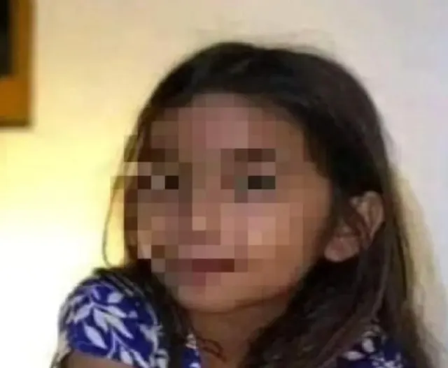 Kata Terakhir Bocah 8 Tahun di Boltim Sebelum Dibunuh Tante Sendiri, Pelaku: Dia Teriak 'Bunda'