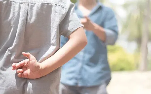 Ini Penyebab dan Tanda Seseorang Bisa Jadi Pengidap Mythomania, Cek Apa Anda Termasuk?