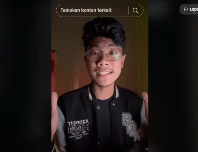 Jangan Salah Ini Perbedaan Utama Antara Pengidap Mythomania dengan Berbohong