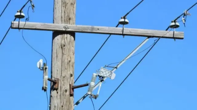 Info Pemadaman Listrik Senin 29 Januari 2024: Semarang Timur Mati Lampu 4 Jam
